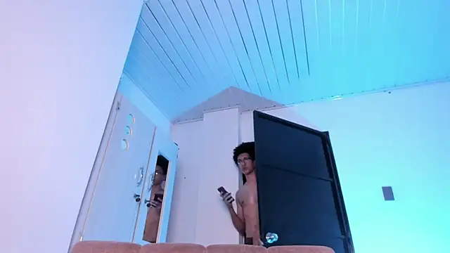 Cj_davis_ webcam