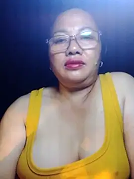 Cold-girlr12 webcam