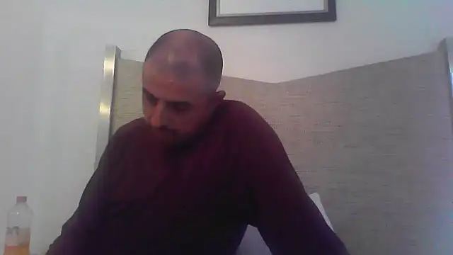 cobrosdepagos webcam