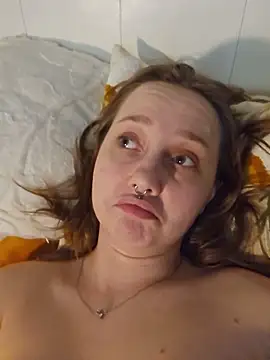 ooopsitscandy webcam