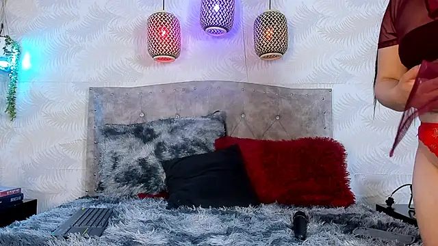 Renatha_Laurent webcam