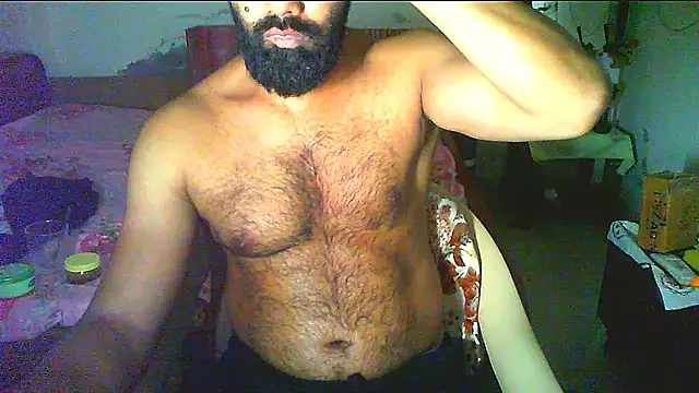 Vbestshow webcam