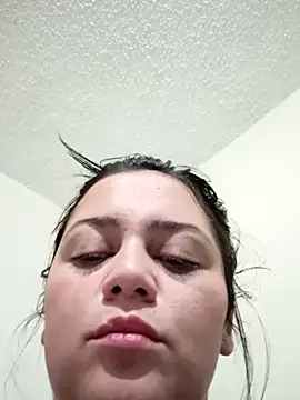 hagathas69 webcam