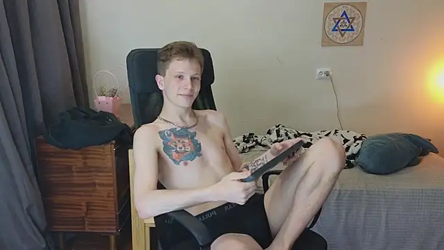 arlekincrop webcam