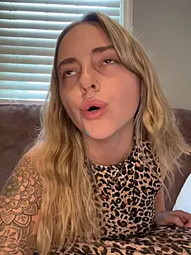 jaseyrae webcam