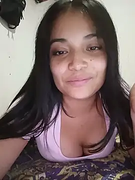 _Estrellita_ webcam