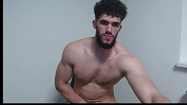 hiddenf webcam