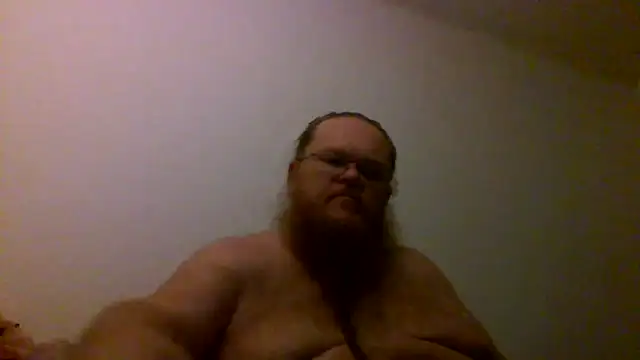 Kaappi1967 webcam