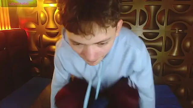 cruz_dante webcam