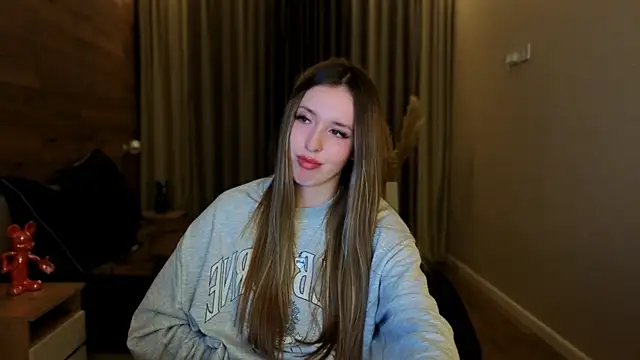 Yourrdanceteacher