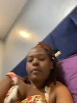 Sis27 webcam