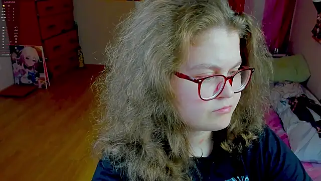 Sashy_Way webcam