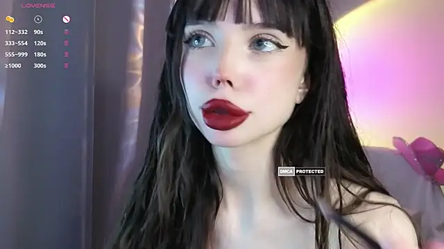 Jessie_Johns webcam