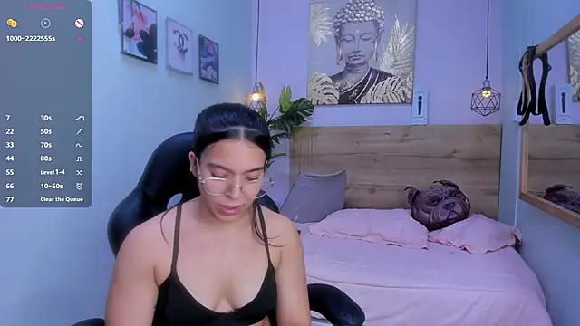 lalytulu99 webcam