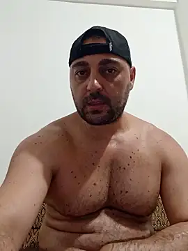 Mirkoxxx@xh webcam