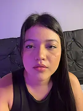 alisson_carolina73 webcam
