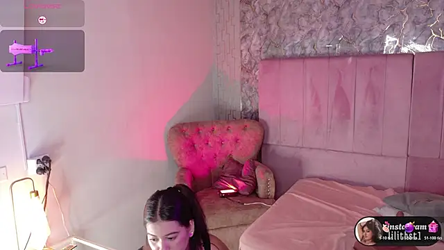 lilithst_ webcam