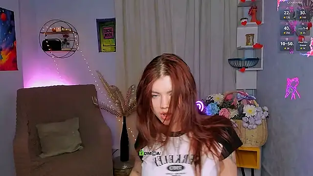 isabel_wave webcam