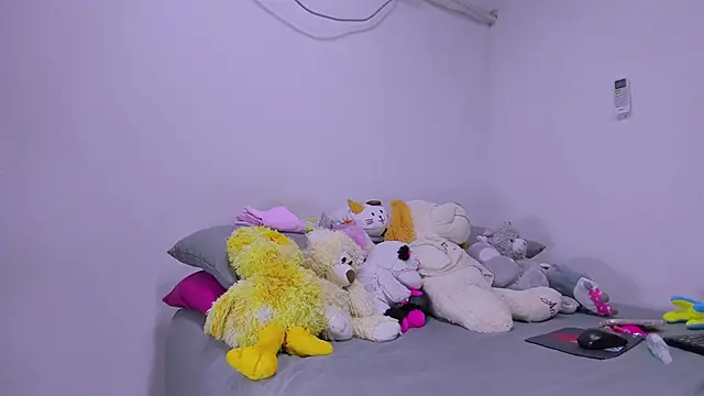 vennuss19 webcam