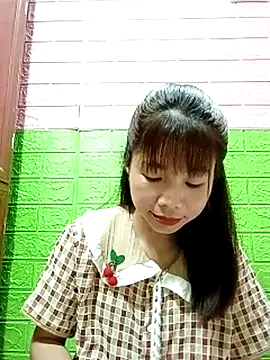 AmyLinee01 webcam
