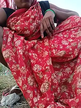 hotpussyxxx777 webcam
