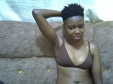 prettyy_joy webcam