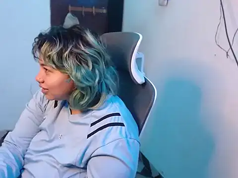 kimy_19 webcam