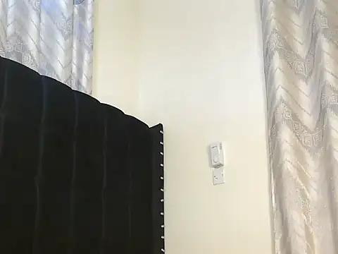 Elexusxo webcam