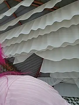 Camila_Fairy webcam