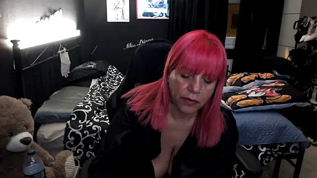 diavo72 webcam