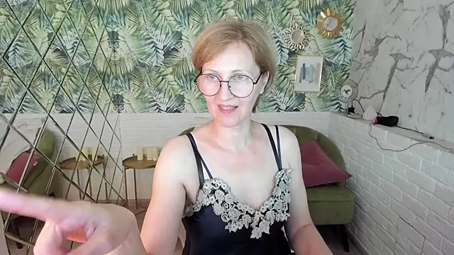 Paris_Cherry webcam