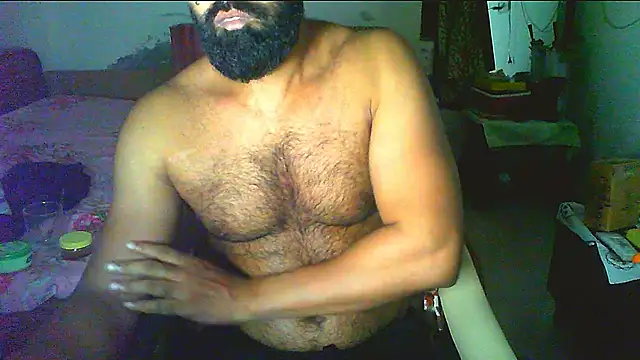 Vbestshow webcam