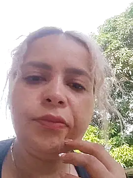 samantha_hot20 webcam