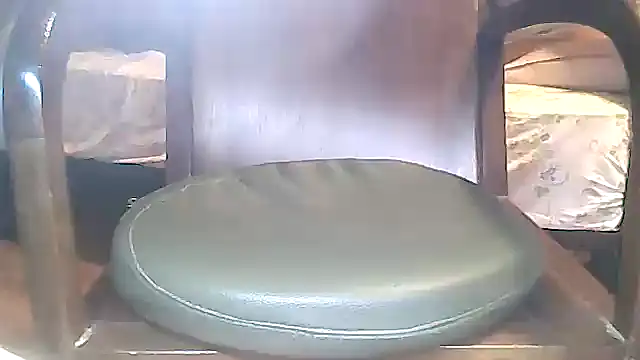 jackhalooween webcam