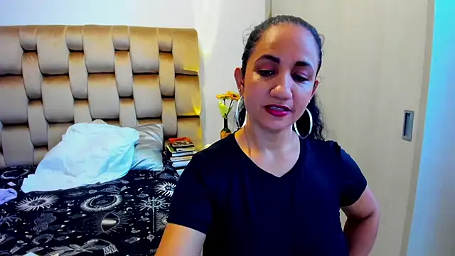 alaskmiller1 webcam