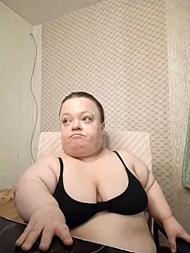 Janiffer_MiMi webcam