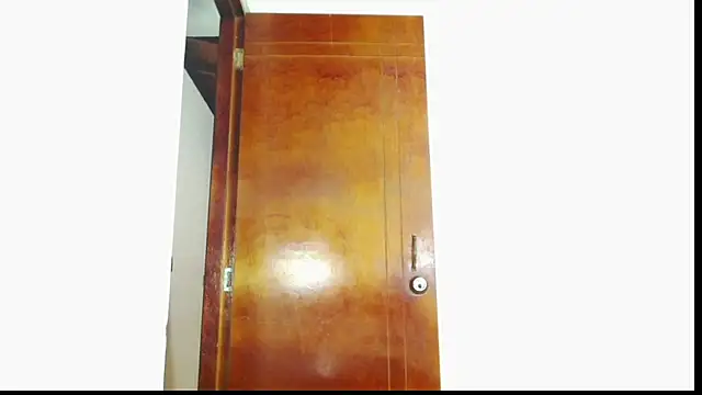 nomy_07 webcam