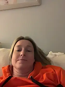 Vivian_MayXxX webcam