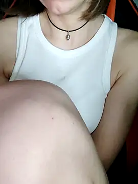 Aashikalaa webcam