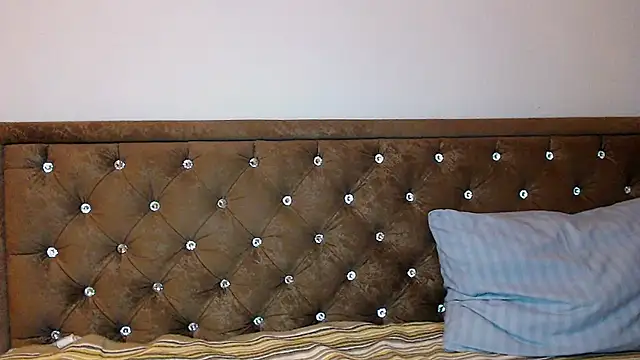 Sara4uu webcam