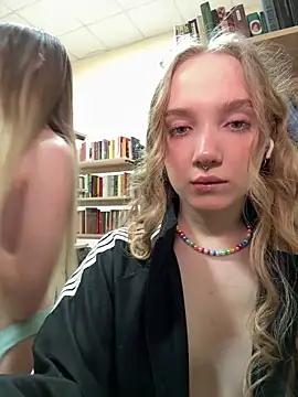 bambi_lu