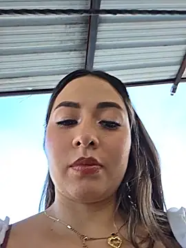 Natasanz