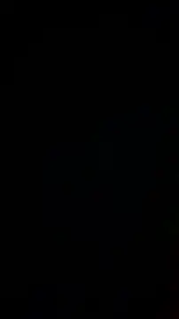 venusdemilo_55 - VenusDeMilo_55's free webcam - UK Sex Cams