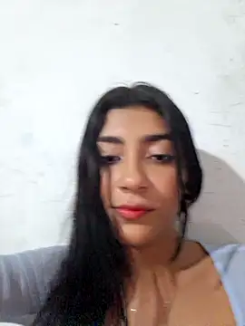 Sweed-virgin-pussy