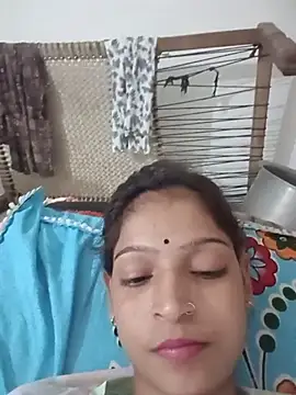 Mohnicute