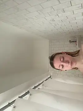 Spoilmedaddy732