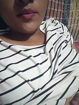 Harpreet-99