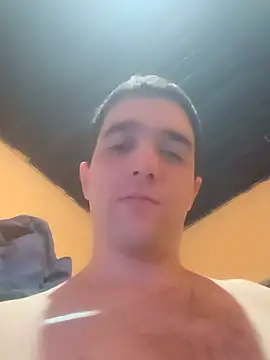 micaogostoso live cam on StripChat