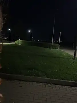Marilyn_La_Rose