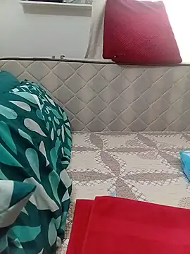 Sparkly_Girl webcam